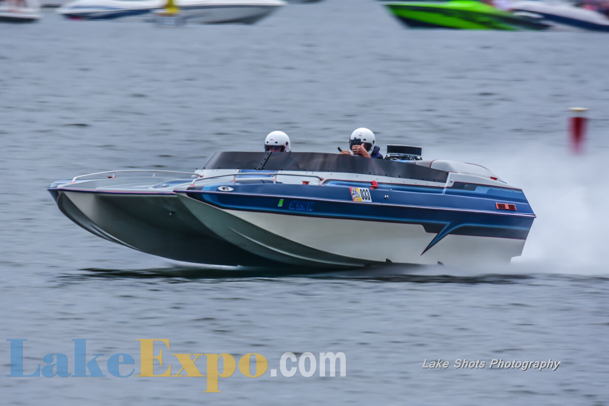 Shootout 2020 Day 2 Card 1 634.jpg